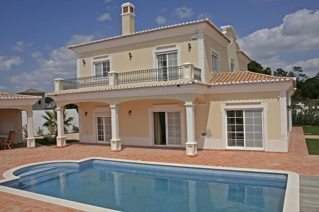 56_exterior_valedaquinta (8)